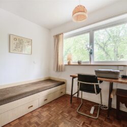 Thumbnail Image 13