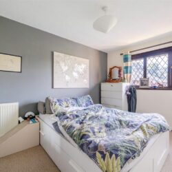 Thumbnail Image 9