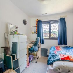 Thumbnail Image 12
