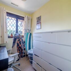 Thumbnail Image 13