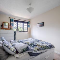 Thumbnail Image 8