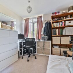 Thumbnail Image 15