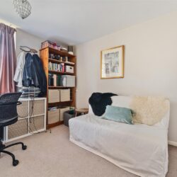 Thumbnail Image 16