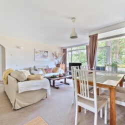 Thumbnail Image 6