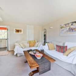 Thumbnail Image 7