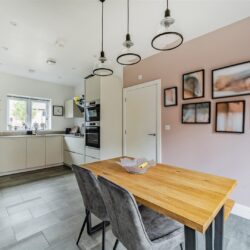 Stirling Close, Crowthorne, Berkshire, RG45 6JF