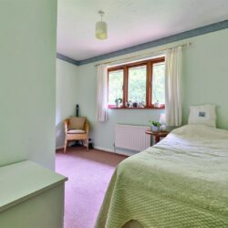 Thumbnail Image 11