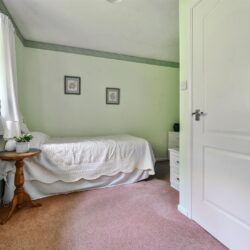 Thumbnail Image 12