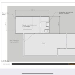 Thumbnail Image 18