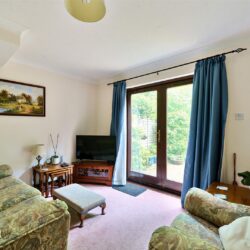 Thumbnail Image 1