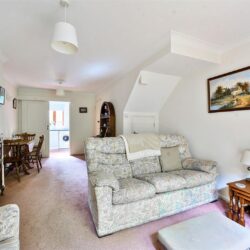 Thumbnail Image 4