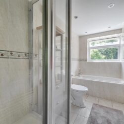Thumbnail Image 9