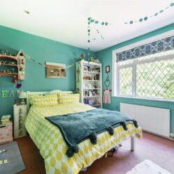 Thumbnail Image 10