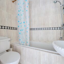Thumbnail Image 12