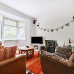 Addiscombe Road, Crowthorne, Berkshire, RG45 7JX