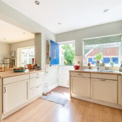 Addiscombe Road, Crowthorne, Berkshire, RG45 7JX