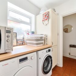 Addiscombe Road, Crowthorne, Berkshire, RG45 7JX