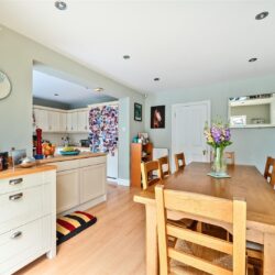 Thumbnail Image 4