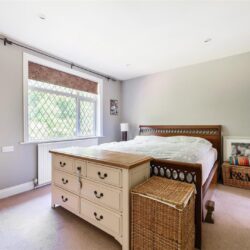 Thumbnail Image 8