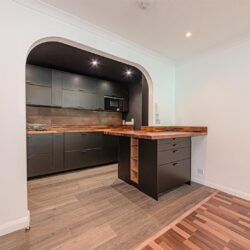 Aragon Court, Bracknell, Berkshire, RG12 7AS