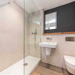 Aragon Court, Bracknell, Berkshire, RG12 7AS