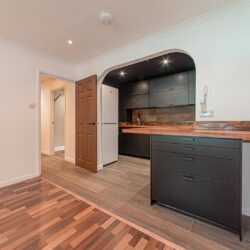 Aragon Court, Bracknell, Berkshire, RG12 7AS