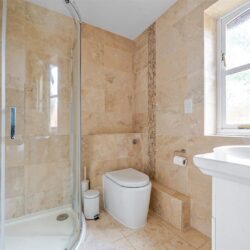 Thumbnail Image 9