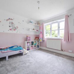 Thumbnail Image 13