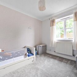 Thumbnail Image 15