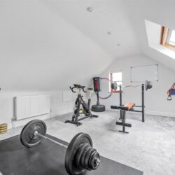 Gibbons Close, Sandhurst, Berkshire, GU47 9BB