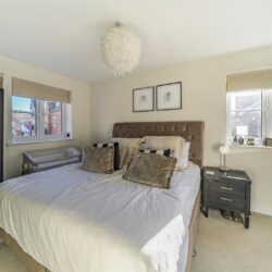 Thumbnail Image 8