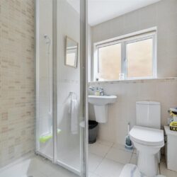 Thumbnail Image 10