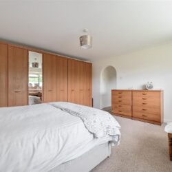 Thumbnail Image 12