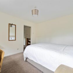Thumbnail Image 16