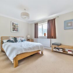 Thumbnail Image 11