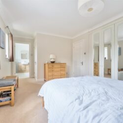 Thumbnail Image 13