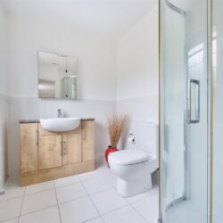 Thumbnail Image 14