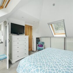 Thumbnail Image 11