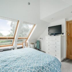 Thumbnail Image 12