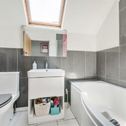 Thumbnail Image 18
