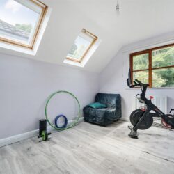 Thumbnail Image 20