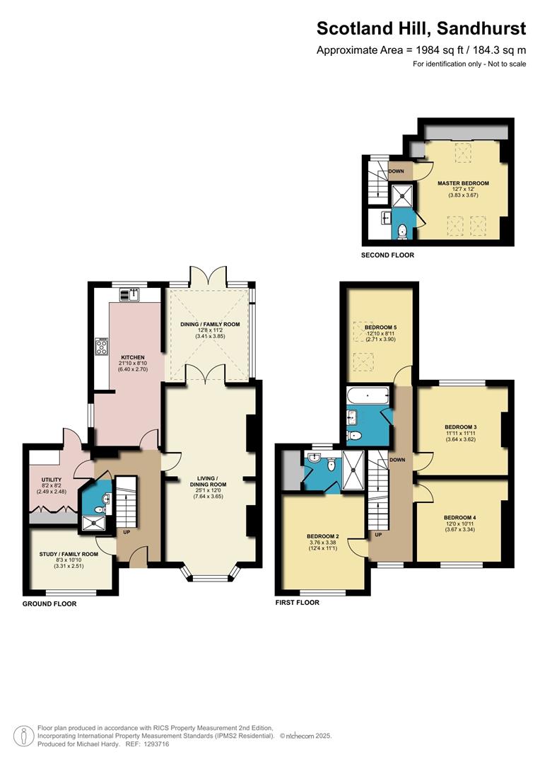 Floorplan Image 1