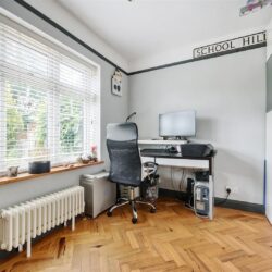 Thumbnail Image 8