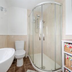 Thumbnail Image 12