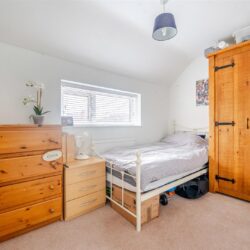 Thumbnail Image 14