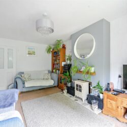 Thumbnail Image 2