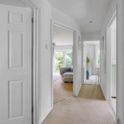 Thumbnail Image 7