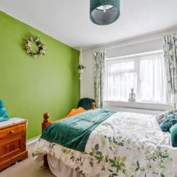 Thumbnail Image 8