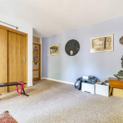Thumbnail Image 9