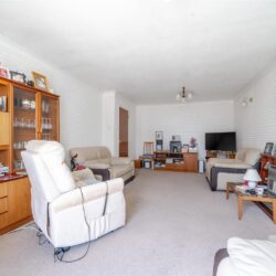 Thumbnail Image 7